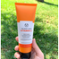 The Body Shop Vitamin C Facial Cleansing Polish - 125ml image