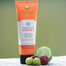 The Body Shop Vitamin C Facial Cleansing Polish - 125ml image
