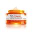  The Body Shop Vitamin C Glow Boosting Moisturizer Cream 50ml image