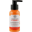 The Body Shop Vitamin C Glow-Revealing Liquid Peel - 100ml image