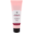 The Body Shop Vitamin E Gentle Facial Wash 125ml image