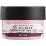 The Body Shop Vitamin E Intense Moisture Cream 50 ml image