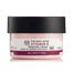  The Body Shop Vitamin E Moisture Day Cream 50ml image