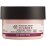 The Body Shop Vitamin E Moisture Cream 50ml image