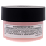 The Body Shop Vitamin E Moisture Cream 50ml image