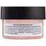 The Body Shop Vitamin E Night Cream 50ml image