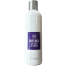 The Body Shop White Musk® Body Lotion - 250ml image