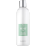 The Body Shop White Musk® L'eau Body Lotion - 250ml image