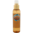 The Body Shop Wild Argan Oil Nourishing Dry Body Oil - 125ml image