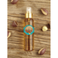 The Body Shop Wild Argan Oil Nourishing Dry Body Oil - 125ml image