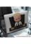 DDecorator The Boss Baby Laptop Sticker image