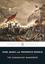 The Communist Manifesto 