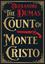 The Count of Monte Cristo