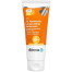 The Derma CO 1 Percent Hyaluronic Long Lasting Sunscreen 50g image