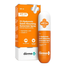 The Derma CO 1 Percent Hyaluronic Quick-Absorbing Sunscreen Spray with Hyaluronic Acid And Vitamin E 100ml image