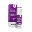 The Derma CO Tran-Zelaic Pigmentation Corrector Serum with Tranexamic Acid And Azelaic Acid 30ml image