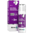 The Derma CO Tran-Zelaic Pigmentation Corrector Serum with Tranexamic Acid And Azelaic Acid 30ml image
