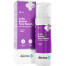 The Derma Co 0.3Percent Retinol Serum 30 ml image