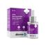 The Derma Co 10Percent Niacinamide Face Serum For Acne Marks And Acne Prone Skin For Men and Women -294121123 image