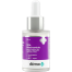 The Derma Co 10 Percent Niacinamide Face Serum 30ml image
