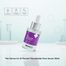 The Derma Co 10 Percent Niacinamide Face Serum 30ml image