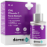 The Derma Co 10 Percent Vitamin C Face Serum 30 ml -416385783 image