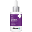 The Derma Co 10percent Cica-Glow Face Serum with Tranexamic Acid and Kojic Acid - 30ml -327301115 image
