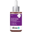 The Derma Co 15Percent AHA Plus 1Percent BHA Beginner Face Peeling Solution - 30 ml -304695075 image