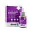 The Derma Co 15Percent AHA Plus 1Percent BHA Beginner Face Peeling Solution -304695075 image