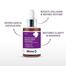 The Derma Co 15Percent AHA Plus 1Percent BHA Beginner Face Peeling Solution -304695075 image