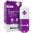 The Derma Co 1 Percent Ceramide Complex Lip Balm SPF30 PA Plus Plus 4g image