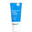 The Derma Co 1 Percent Salicylic Acid Gel Daily Face Wash 100ml image