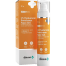 The Derma Co 1parcen Hyaluronic Sunscreen Aqua Gel 50 gm -277348314 image