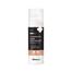 The Derma Co 1percent Hyaluronic Tinted Sunscreen Gel For Broad Spectrum Protection SPF 60 - 50g -336627894 image
