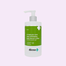 The Derma Co 1 Percent Salicylic Acid Daily Exfoliating Body Serum-Lotion For Rough And Bumpy Skin - 250ml -327340451 image