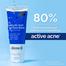 The Derma Co 1percent Salicylic Acid Gel Face Wash -277344239 image