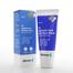 The Derma Co 1percent Salicylic Acid Gel Face Wash -277344239 image