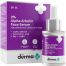 The Derma Co 2Percent Alpha Arbutin Face Serum 30 ml -416376967 image