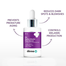 The Derma Co 2Percent Alpha Arbutin Face Serum 30 ml -416376967 image