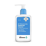 The Derma Co 2 Percent Niacinamide Gentle Face Cleanser 125ml image