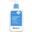 The Derma Co 2 Percent Niacinamide Gentle Face Cleanser 125ml image