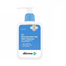 The Derma Co 2 Percent Niacinamide Oily Skin Cleanser 125 ml image