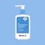 The Derma Co 2 Percent Niacinamide Oily Skin Cleanser 125 ml image