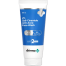 The Derma Co 2 Percent Sali Cinamide Anti Acne Face Wash 80ml image