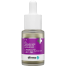 The Derma Co 2 Percent Salicylic Acid Face Serum 8 ml -411084994 image