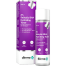 The Derma Co 2 Percent Salicylic BHA Hydrating Toner BHA Liquid Facial Exfoliant Removes Blackheads and Whiteheads-150ml image