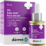 The Derma Co 2 Percent Kojic Acid Face Serum 30 ml -291722612 image
