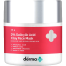 The Derma Co 2 Percent Salicylic Acid Face Mask 50 gm -291715782 image