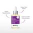The Derma Co 2percent Kojic Acid Face Serum - 10ml -342614578 image