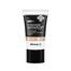 The Derma Co 2percent Niacinamide Hydrating BB Cream - 30g -321300257 image